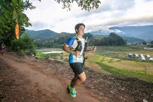 BIB: , 1567
                            <button type="button" onclick="openModal(15997459)" class="btn btn-primary btn-sm float-right btn-popup" data-toggle="modal" data-target=".modal-high-quality">
                        <i class="fas fa-shopping-cart"></i> Add to Cart
                    </button>
                                            <button type="button" onclick="isThisMe(15997459, true)" class="btn btn-success btn-sm float-right btn-popup btn-isme hidden" data-toggle="tooltip" data-placement="bottom" title="นี่คือรูปของคุณใช่ไหม คลิกที่นี่เพื่อเอาเข้าอัลบั้ม">
                        <i class="fas fa-plus"></i> Add to album
                    </button>
                    <button type="button" onclick="isThisMe(15997459, false)" class="btn btn-warning btn-sm float-right btn-popup btn-isnotme hidden">
                        <i class="fas fa-ban"></i> Remove from album
                    </button>